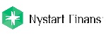 NyStart Finans recension