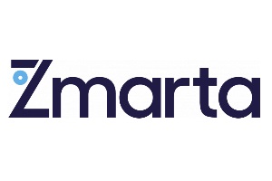 zmarta