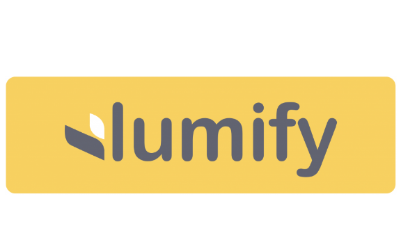 Lumify recension